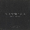 COLLECTIVE SOUL-7EVEN YEAR ITCH GREATEST HITS 1994-2001 CD