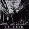 LAIBACH-NOVA AKROPOLA CD 5013929106727