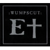 WUMPSCUT-EMBRYODEAD CD 782388005326