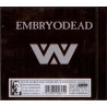 WUMPSCUT-EMBRYODEAD CD 782388005326
