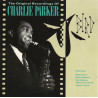 CHARLIE PARKER-BIRD-THE ORIGINAL RECORDINGS OF CHARLIE PARKER CD. 042283717626