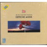 DEPECHE MODE-MUSIC FOR THE MASSES: COLLECTOR'S EDITION CD