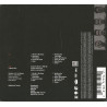 DEPECHE MODE-VIOLATOR COLLECTOR'S EDITION CD