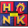 THE ROLLING STONES-HONK CD