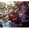 BLACK SABBATH-PAST LIVES DELUXE EDITION CD 5050159013890