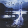 MIDNATTSOL-WHERE TWILIGHT DWELLS CD