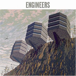 ENGINEERS CD