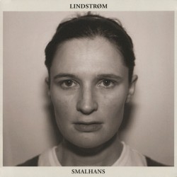 LINDSTRØM-SMALHANS VINYL