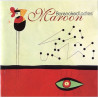 BARENAKED LADIES-MAROON CD