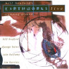 BILL EARTHWORKS BRUFORD-STAMPING GROUND CD