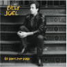 BILLY JOEL-AN INNOCENT MAN CD