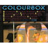 COLOURBOX-COLOURBOX CD