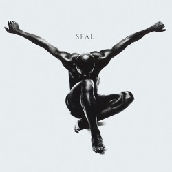 SEAL - SEAL  CD