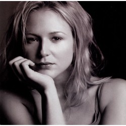JEWEL - SPIRIT CD