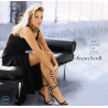 DIANA KRALL-THE LOOK OF LOVE CD
