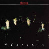 CHELSEA - EVACUATE VINYL RSD 2016