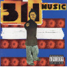 311-MUSIC CD