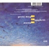 TANYA DONELLY-PRETTY DEEP CD