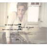 TANYA DONELLY-THE BRIGHT LIGHT CD