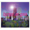 BANCO DE GAIA-I LOVE BABY CHEESY CD