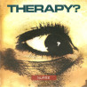 THERAPY-NURSE CD