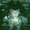 NATALIA OREIRO-TU VENENO CD