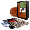 PINK FLOYD-THE EARLY YEARS 1968 GERMIN/ATION CD/DVD/BLU RAY