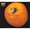 MOBY-HONEY CD