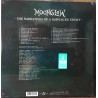 TOBIAS SAMMET'S AVANTASIA-MOONGLOW CD BOX SET 727361453145