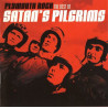 SATAN'S PILGRIMS-PLYMOUTH ROCK-THE BEST OF CD