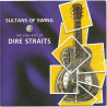 DIRE STRAITS-SULTANS OF SWING (THE VERY BEST OF DIRE STRAITS) CD