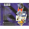 DIRE STRAITS-SULTANS OF SWING (THE VERY BEST OF DIRE STRAITS) CD