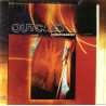 OUTCAST-ROLLERCOASTER CD