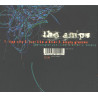 THE AMPS-TIPP CITY CD