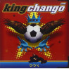 KING CHANGÓ-KING CHANGÓ CD 680899002325