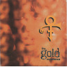 PRINCE-THE GOLD EXPERIENCE CD