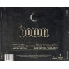 DOWN-IV: THE PURPLE EP CD