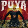 PUYA-FUNDAMENTAL CD
