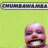 CHUMBAWAMBA-TUBTHUMPER CD