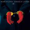 PINK FLOYD-ARNOLD LAYNE LIVE 2007 [RSD DROPS AUG 2020] VINYL 7 INCH