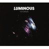 THE HORRORS-LUMINOUS CD