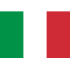ITALIA
