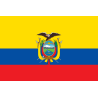 ECUADOR