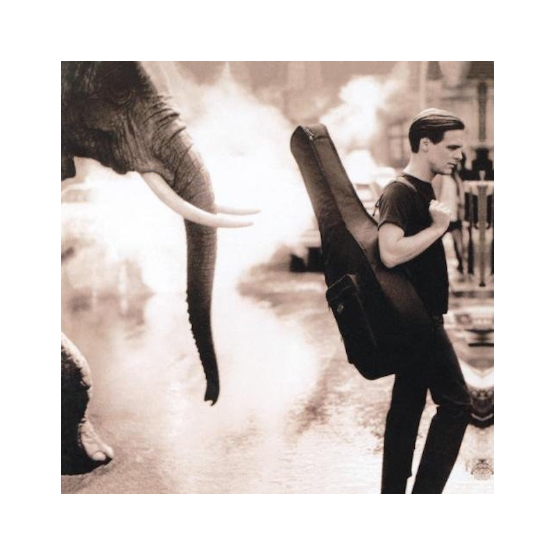 BRYAN ADAMS-ON A DAY LIKE TODAY CD BRYAN ADAMS-ON A DAY LIKE TODAY CD
