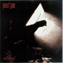 PEARL JAM–ANIMAL CD. 098707794827