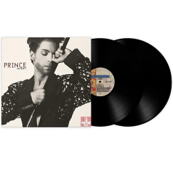 PRINCE–THE HITS 1 2VINYL 194399534113