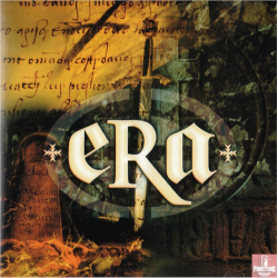 ERA– ERA CD 731453871120