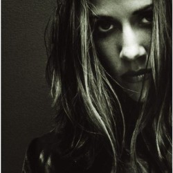 SHERYL CROW CD