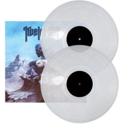 KVELERTAK-NATTESFERD VINYL