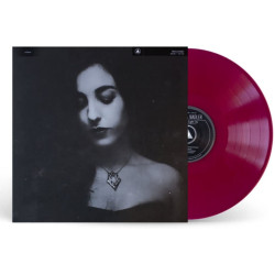 MARISSA NADLER-LEAVE THE...